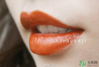 hm�Ϲ�ɫ�ں�ɫ�� hm����ɫ������ɫͼ